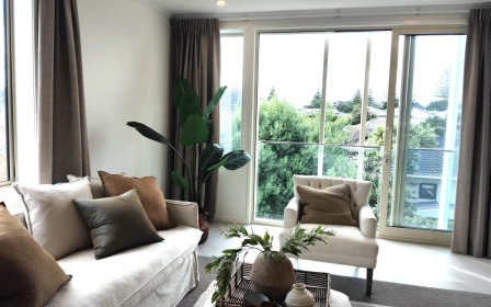 the-grove-orewa-three-bedroom-apartment-available-201-33019