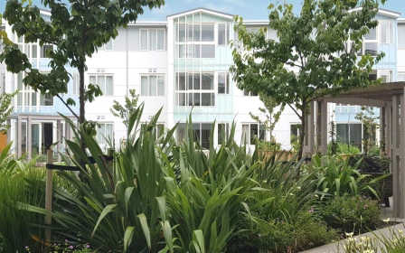 the-grove-orewa-three-bedroom-apartment-available-201-33030