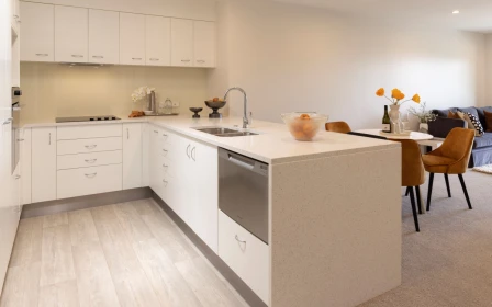 the-orchards-metlifecare-sunny-one-bedroom-15-bathroom-apartment-copy-copy-28869