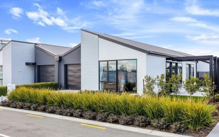 the-sterling-kaiapoi-available-for-immediate-occupancy-28958