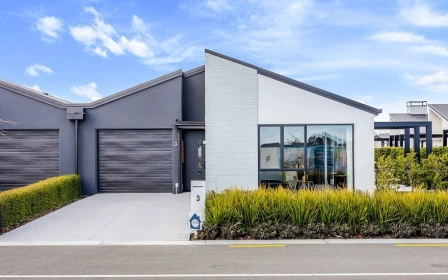 the-sterling-kaiapoi-available-for-immediate-occupancy-28959