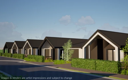 the-sterling-kaiapoi-community-independence-and-choice-25192