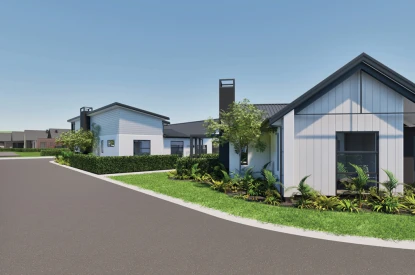 the-sterling-kaiapoi-new-release-available-now-35038