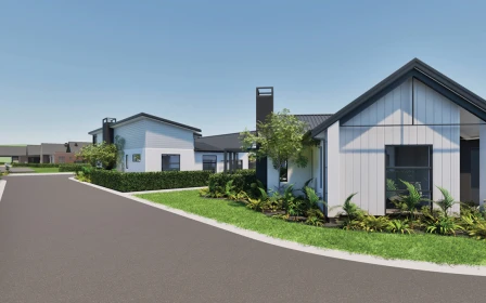 the-sterling-kaiapoi-new-release-available-now-35038