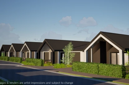 the-sterling-kaiapoi-new-release-coming-soon-25181
