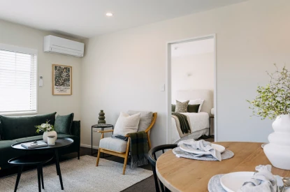 the-wood-arvida-stunning-serviced-apartment-33982