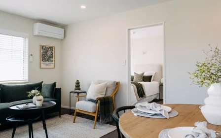 the-wood-arvida-stunning-serviced-apartment-33982