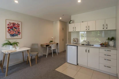 ultimate-care-kensington-court-one-bedroom-apartment-12295