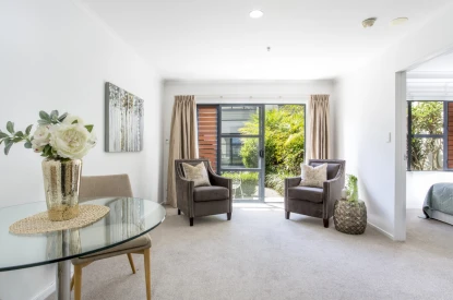 ultimate-care-rosedale-special-offer-one-bedroom-apartment-28338