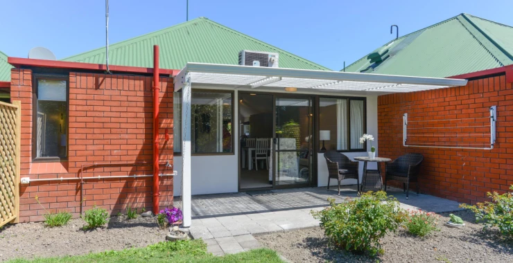 waiapu-village-affordable-2-bedroom-chalet-32123