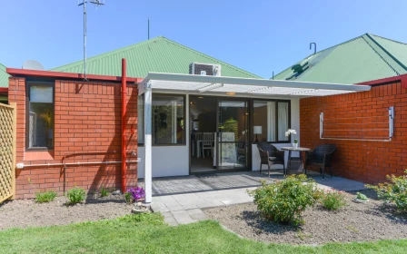 waiapu-village-affordable-2-bedroom-chalet-32123