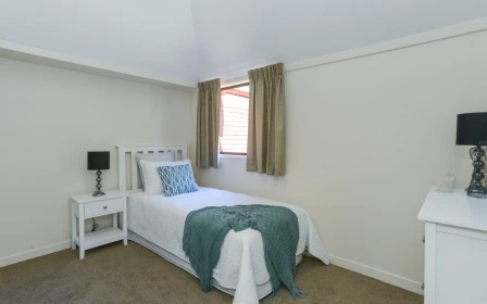 waiapu-village-affordable-2-bedroom-chalet-32130