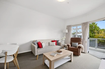 waiapu-village-contemporary-1-bed-apartments-30764