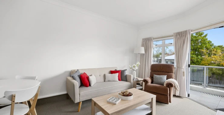 waiapu-village-contemporary-1-bed-apartments-30764