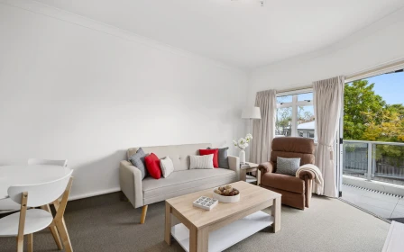 waiapu-village-contemporary-1-bed-apartments-30764