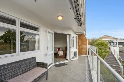 waiapu-village-contemporary-1-bed-apartments-30766