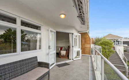 waiapu-village-contemporary-1-bed-apartments-30766