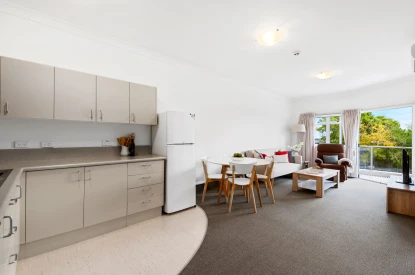 waiapu-village-contemporary-1-bed-apartments-30767