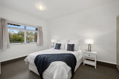 waiapu-village-contemporary-1-bed-apartments-30768