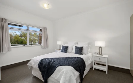 waiapu-village-contemporary-1-bed-apartments-30768