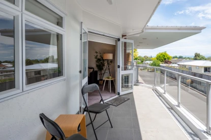 waiapu-village-contemporary-1-bed-apartments-31719