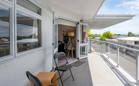 waiapu-village-contemporary-1-bed-apartments-31719