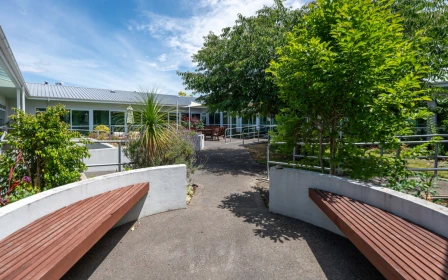 waiapu-village-contemporary-1-bed-apartments-31720