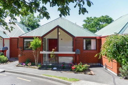 waiapu-village-serene-charming-2-bedroom-chalet-30773