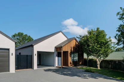 waikanae-lodge-arvida-stunning-and-modern-brand-villa-32132