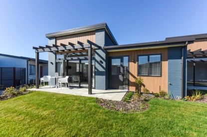 waimea-plains-arvida-brand-new-townhouse-24702