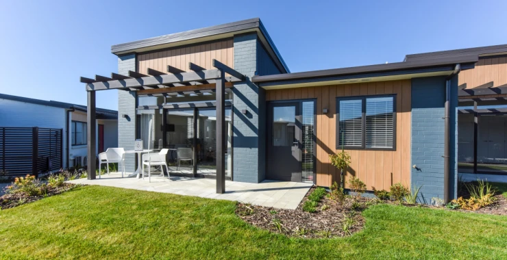 waimea-plains-arvida-brand-new-townhouse-24702