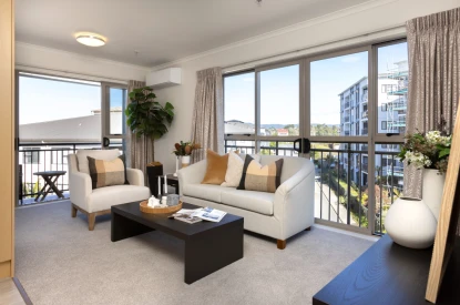 waitakere-gardens-metlifecare-1-bedroom-35072