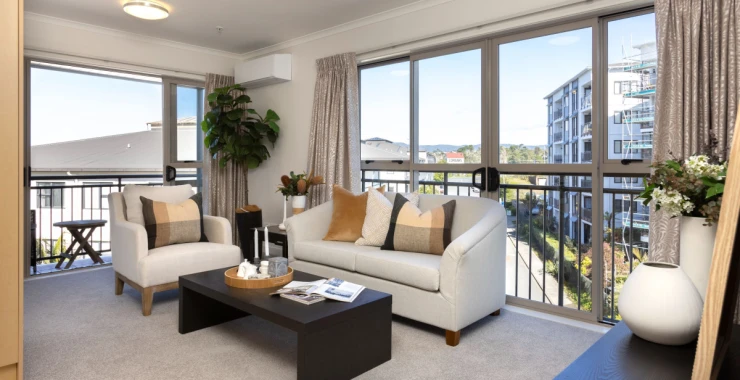 waitakere-gardens-metlifecare-1-bedroom-35072