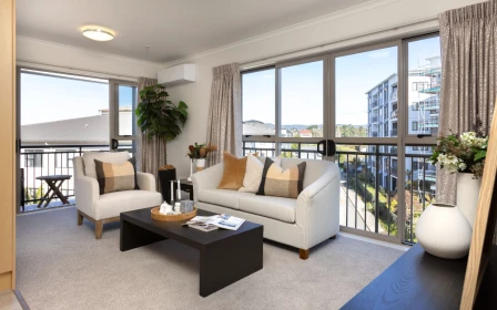 waitakere-gardens-metlifecare-1-bedroom-35072