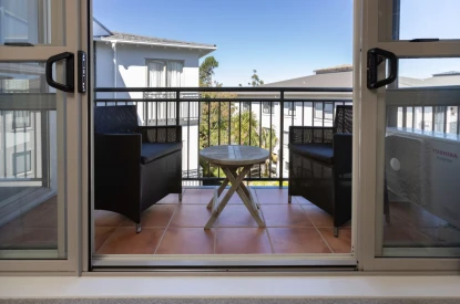 waitakere-gardens-metlifecare-1-bedroom-35075