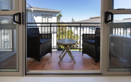 waitakere-gardens-metlifecare-1-bedroom-35075