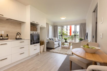 waitakere-gardens-metlifecare-cosy-27392