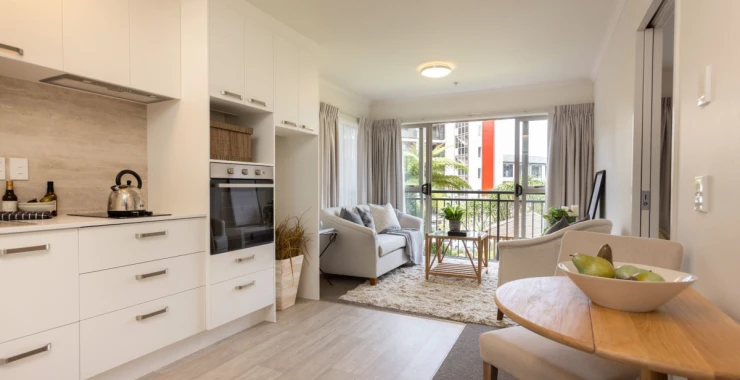 waitakere-gardens-metlifecare-cosy-27392