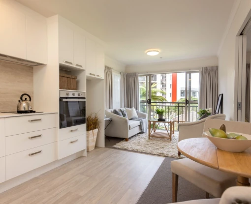 waitakere-gardens-metlifecare-cosy-27392