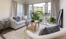 waitakere-gardens-metlifecare-cosy-27394