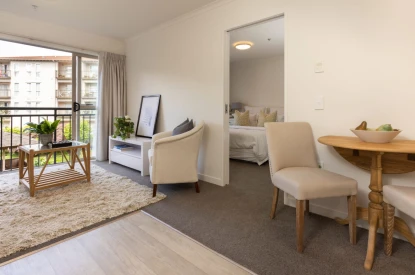 waitakere-gardens-metlifecare-cosy-27395