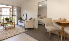 waitakere-gardens-metlifecare-cosy-27395