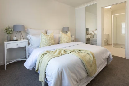 waitakere-gardens-metlifecare-cosy-27396