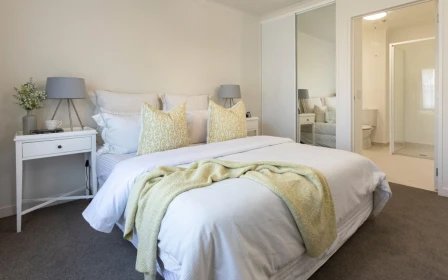 waitakere-gardens-metlifecare-cosy-27396