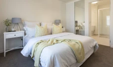 waitakere-gardens-metlifecare-cosy-27396