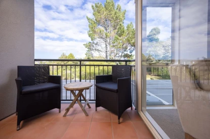 waitakere-gardens-metlifecare-is-this-your-new-home-27398