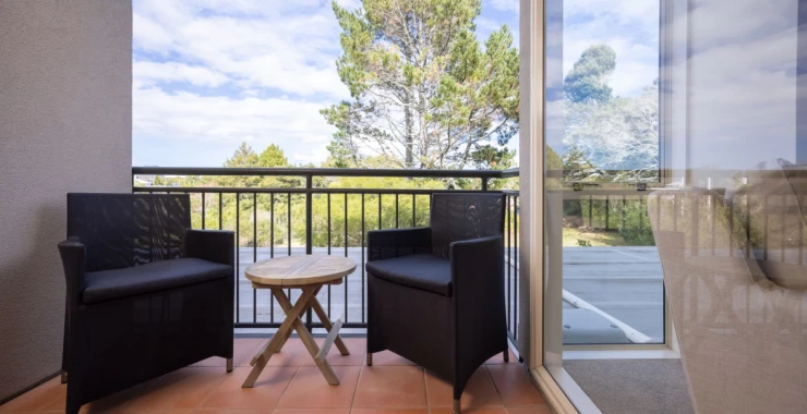 waitakere-gardens-metlifecare-is-this-your-new-home-27398