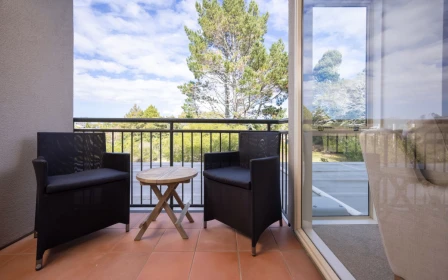 waitakere-gardens-metlifecare-is-this-your-new-home-27398