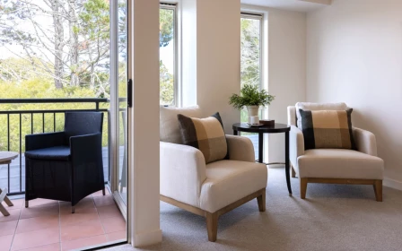 waitakere-gardens-metlifecare-is-this-your-new-home-27399