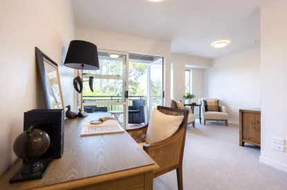 waitakere-gardens-metlifecare-is-this-your-new-home-27400